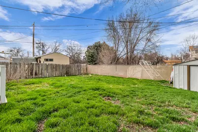 169 N 700 W, Provo, UT 84601 - Photo 37