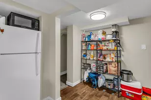 169 N 700 W, Provo, UT 84601 - Photo 29