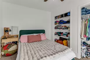 169 N 700 W, Provo, UT 84601 - Photo 15