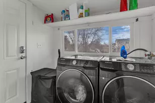 169 N 700 W, Provo, UT 84601 - Photo 17