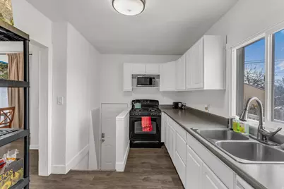 169 N 700 W, Provo, UT 84601 - Photo 5