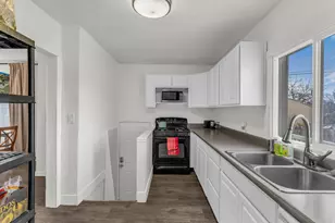 169 N 700 W, Provo, UT 84601 - Photo 5