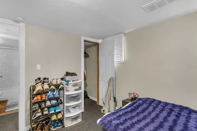 169 N 700 W, Provo, UT 84601 - Photo 33