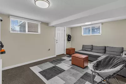 169 N 700 W, Provo, UT 84601 - Photo 21