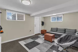 169 N 700 W, Provo, UT 84601 - Photo 21