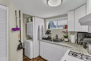 169 N 700 W, Provo, UT 84601 - Photo 27