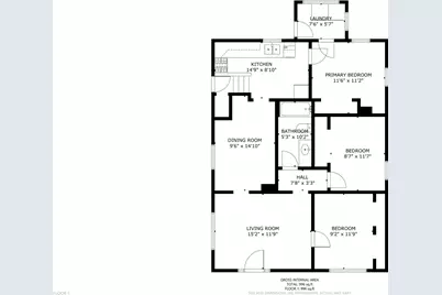 169 N 700 W, Provo, UT 84601 - Photo 39