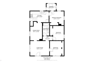 169 N 700 W, Provo, UT 84601 - Photo 39