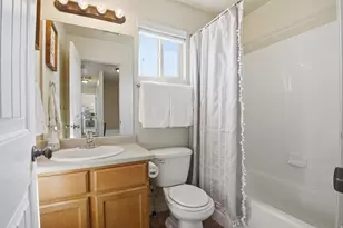 3476 W New Land Loop N, Lehi, UT 84043 - Photo 25