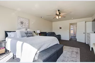 3476 W New Land Loop N #3, Lehi, UT 84043 - Photo 19