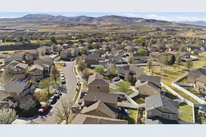 3476 W New Land Loop N #3, Lehi, UT 84043 - Photo 47