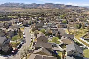 3476 W New Land Loop N, Lehi, UT 84043 - Photo 47