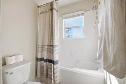 3476 W New Land Loop N #3, Lehi, UT 84043 - Photo 21