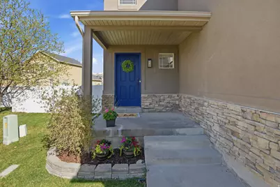3476 W New Land Loop N #3, Lehi, UT 84043 - Photo 7