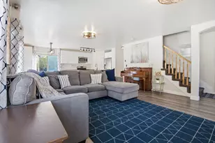 3476 W New Land Loop N, Lehi, UT 84043 - Photo 11