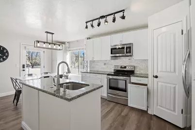 3476 W New Land Loop N #3, Lehi, UT 84043 - Photo 13