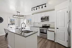 3476 W New Land Loop N, Lehi, UT 84043 - Photo 13