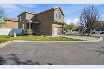 3476 W New Land Loop N #3, Lehi, UT 84043 - Photo 3
