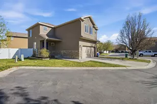 3476 W New Land Loop N, Lehi, UT 84043 - Photo 3
