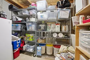 3476 W New Land Loop N, Lehi, UT 84043 - Photo 37