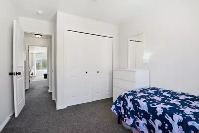 3476 W New Land Loop N #3, Lehi, UT 84043 - Photo 29