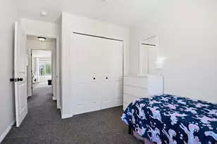 3476 W New Land Loop N, Lehi, UT 84043 - Photo 29