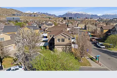 3476 W New Land Loop N #3, Lehi, UT 84043 - Photo 45