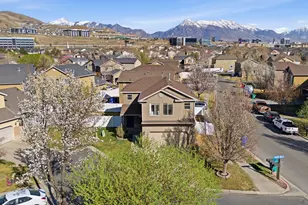 3476 W New Land Loop N, Lehi, UT 84043 - Photo 45