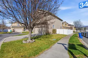 3476 W New Land Loop N, Lehi, UT 84043 - Photo 5