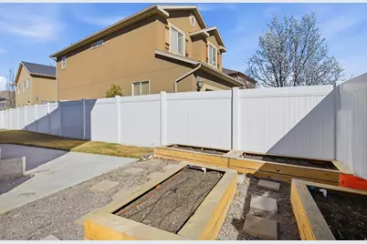 3476 W New Land Loop N #3, Lehi, UT 84043 - Photo 39