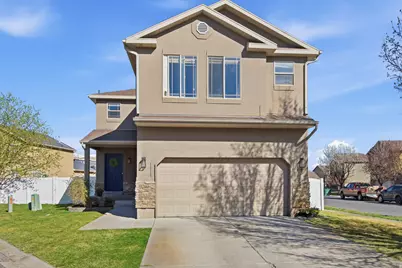 3476 W New Land Loop N #3, Lehi, UT 84043 - Photo 1