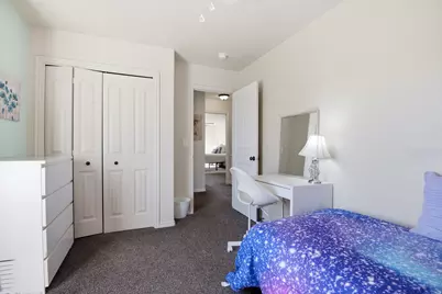 3476 W New Land Loop N #3, Lehi, UT 84043 - Photo 27