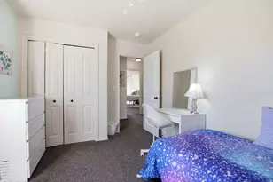 3476 W New Land Loop N, Lehi, UT 84043 - Photo 27