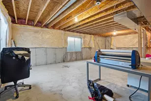 3476 W New Land Loop N, Lehi, UT 84043 - Photo 33