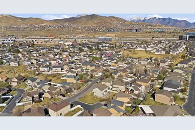 3476 W New Land Loop N #3, Lehi, UT 84043 - Photo 49