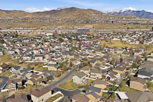 3476 W New Land Loop N, Lehi, UT 84043 - Photo 49