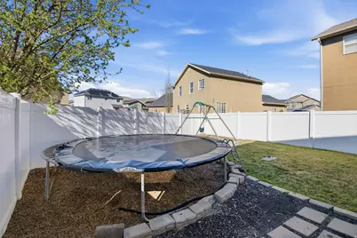 3476 W New Land Loop N #3, Lehi, UT 84043 - Photo 43