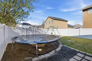 3476 W New Land Loop N, Lehi, UT 84043 - Photo 43