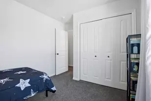 3476 W New Land Loop N, Lehi, UT 84043 - Photo 31