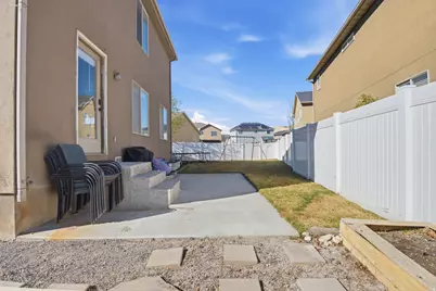 3476 W New Land Loop N #3, Lehi, UT 84043 - Photo 41