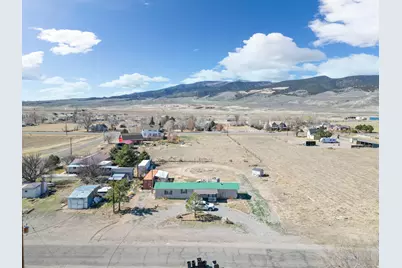 225 N 100 E, Joseph, UT 84739 - Photo 31