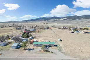 225 N 100 E, Joseph, UT 84739 - Photo 31