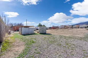 225 N 100 E, Joseph, UT 84739 - Photo 25