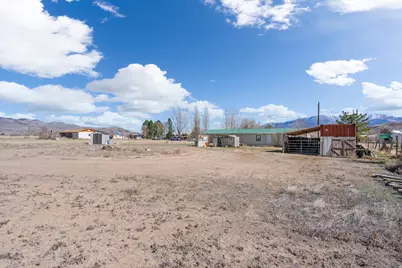 225 N 100 E, Joseph, UT 84739 - Photo 27