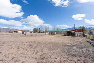 225 N 100 E, Joseph, UT 84739 - Photo 27