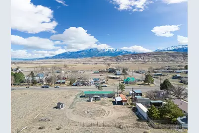 225 N 100 E, Joseph, UT 84739 - Photo 29