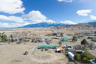 225 N 100 E, Joseph, UT 84739 - Photo 29