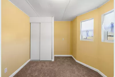 225 N 100 E, Joseph, UT 84739 - Photo 7