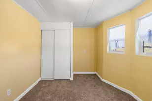 225 N 100 E, Joseph, UT 84739 - Photo 7