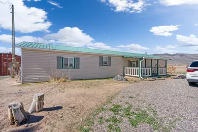 225 N 100 E, Joseph, UT 84739 - Photo 17